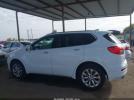 Buick Envision Essence Image 11