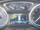 Buick Envision Essence Image 2