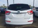 Buick Envision Essence Image 13