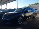 Honda Accord Sport Image 15