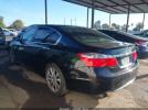 Honda Accord Sport Image 9