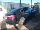 Honda Accord Sport Image 4