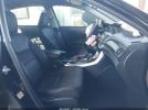 Honda Accord Sport Image 10