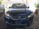 Honda Accord Sport Image 16