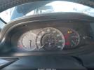 Honda Accord Sport Image 5