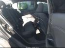 Honda Accord Sport Image 3