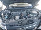 Honda Accord Sport Image 6