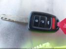 Honda Accord Sport Image 13