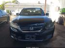 Honda Accord Sport Image 7