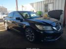 Honda Accord Sport Image 11