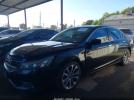 Honda Accord Sport Image 12