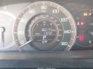 Honda Accord Sport Image 2