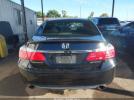 Honda Accord Sport Image 14
