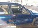 Toyota Corolla Le Image 7