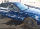 Toyota Corolla Le Image 11