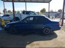 Toyota Corolla Le Image 2