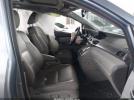 Honda Odyssey Image 7