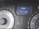 Honda Odyssey Image 6