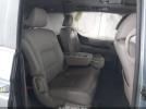 Honda Odyssey Image 4