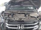 Honda Odyssey Image 12