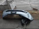 Honda Odyssey Image 8