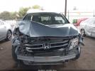 Honda Odyssey Image 11
