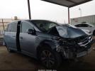 Honda Odyssey Image 9