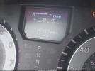 Honda Odyssey Image 10