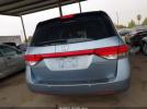 Honda Odyssey Image 13