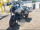 Ducati Multistrada Image 3