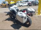 Ducati Multistrada Image 6