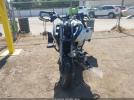 Ducati Multistrada Image 13