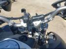 Ducati Multistrada Image 12