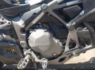 Ducati Multistrada Image 5
