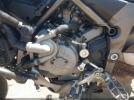 Ducati Multistrada Image 10