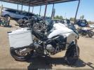 Ducati Multistrada Image 11