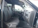Chevrolet Silverado 1500 4wd  Short Bed Rst Image 7