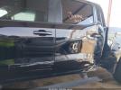 Chevrolet Silverado 1500 4wd  Short Bed Rst Image 6