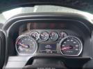 Chevrolet Silverado 1500 4wd  Short Bed Rst Image 5