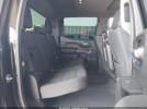 Chevrolet Silverado 1500 4wd  Short Bed Rst Image 10