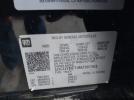 Chevrolet Silverado 1500 4wd  Short Bed Rst Image 14