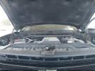Chevrolet Silverado 1500 4wd  Short Bed Rst Image 12