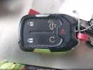 Chevrolet Silverado 1500 4wd  Short Bed Rst Image 17