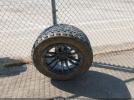 Chevrolet Silverado 1500 4wd  Short Bed Rst Image 15