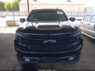 Chevrolet Silverado 1500 4wd  Short Bed Rst Image 8