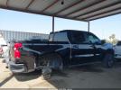 Chevrolet Silverado 1500 4wd  Short Bed Rst Image 2