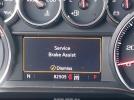 Chevrolet Silverado 1500 4wd  Short Bed Rst Image 13