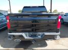 Chevrolet Silverado 1500 4wd  Short Bed Rst Image 16