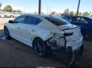 Acura ILX Image 14