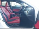 Acura ILX Image 11